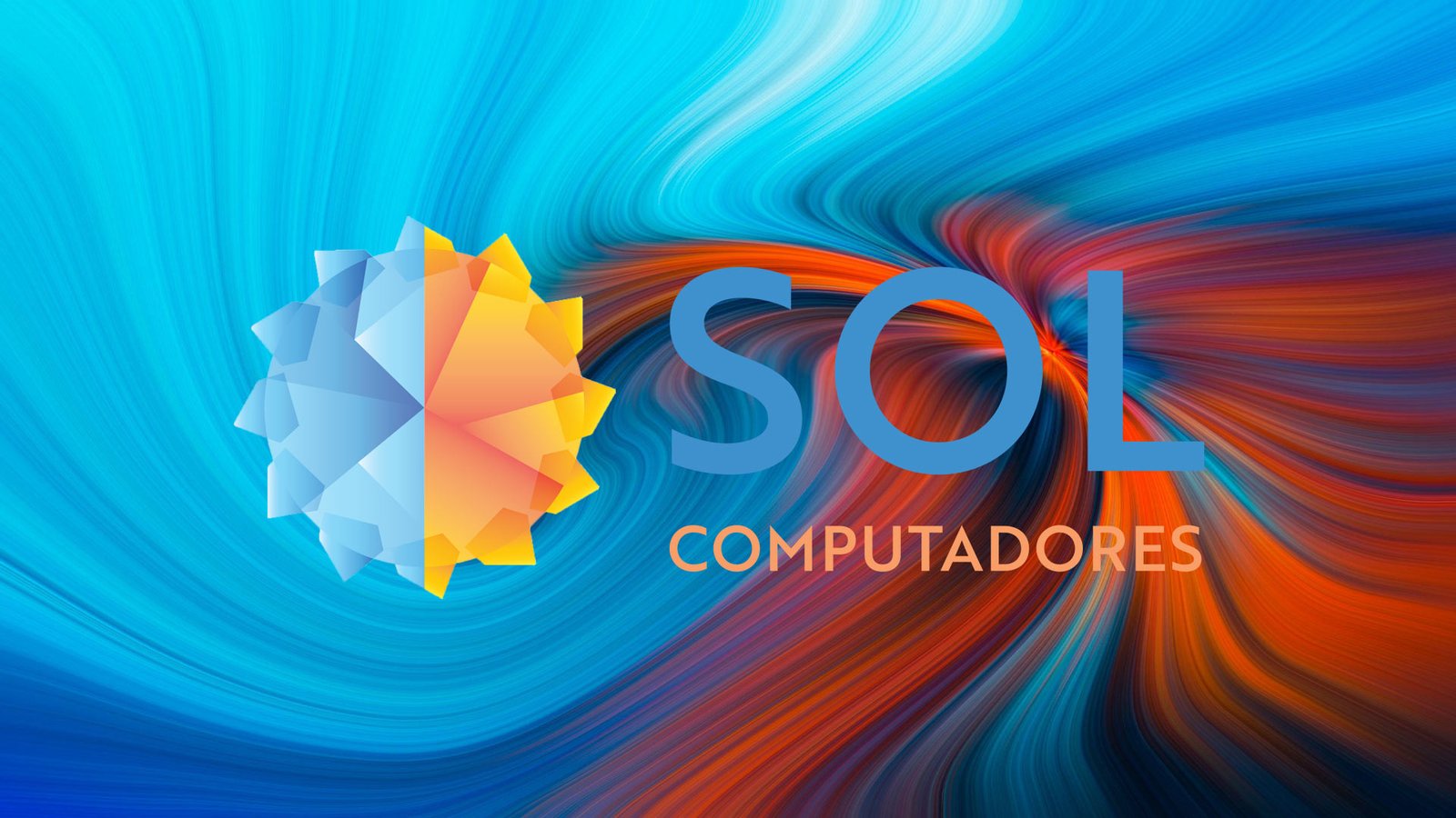 Solim Computer Sol Computadores – Acessível e Eficiente